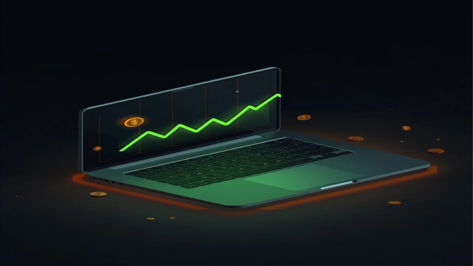 How to Make $500/Month with Affiliate Blogging (The Honest Guide)