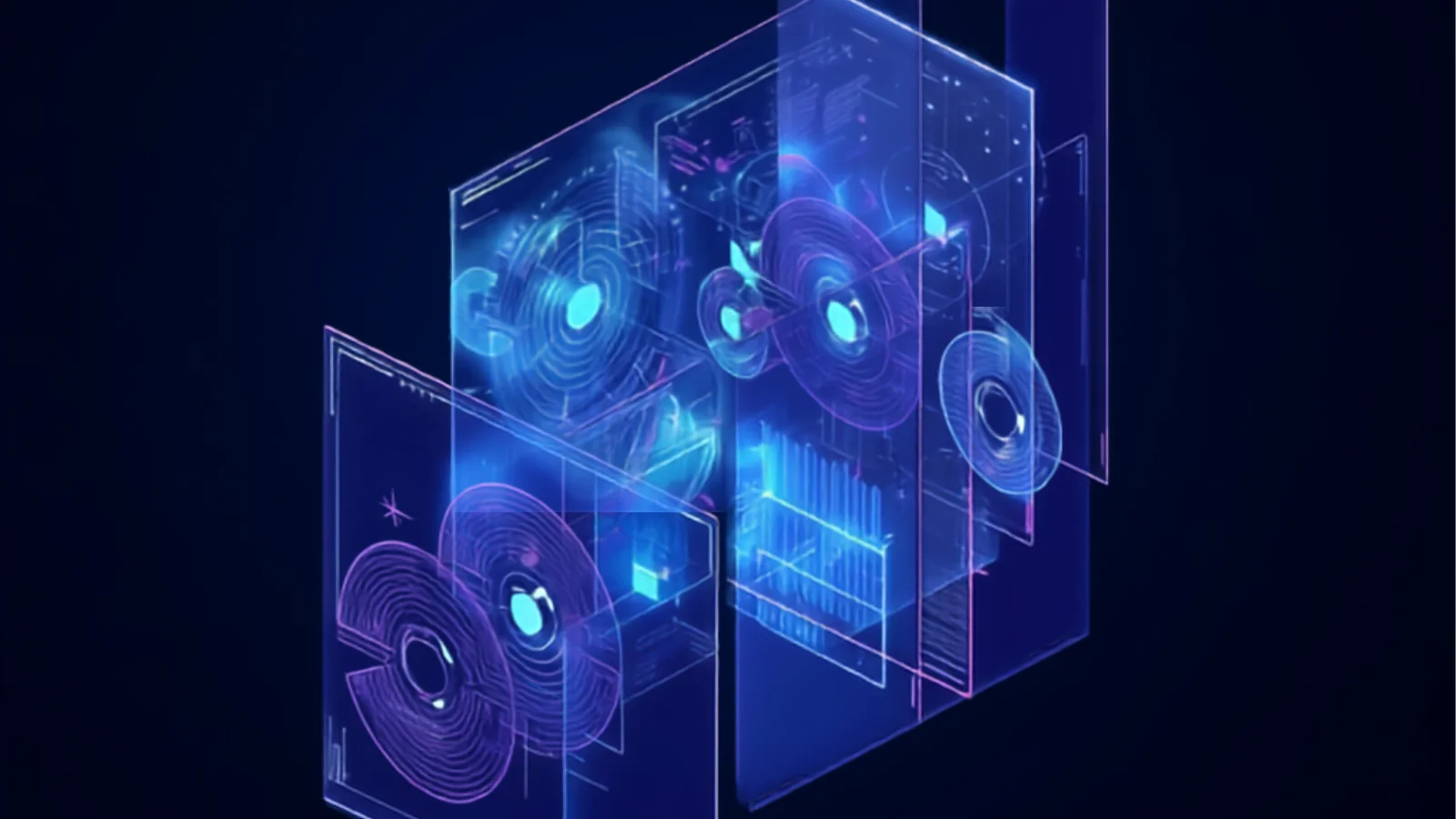 10 Best Free AI Tools That Actually Deliver in 2026