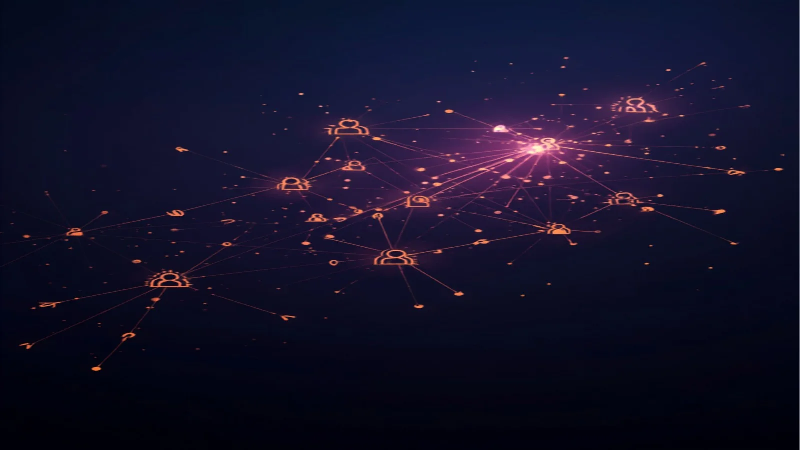 12 LinkedIn Profile Moves That Get You Noticed by Recruiters in 2026