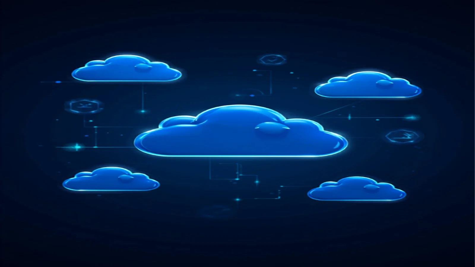 Best Free Microsoft Certifications Worth Getting in 2026